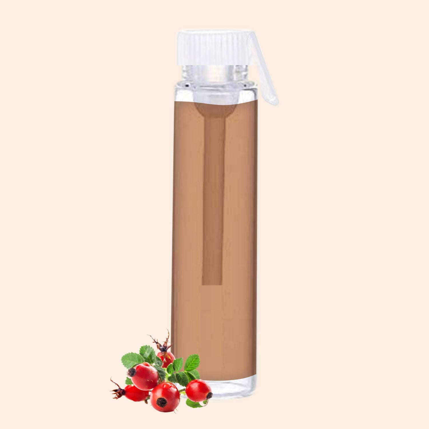 shoprythmindia Free Samples Rosehip Oil Sample shoprythmindia Free Samples Rosehip Oil Sample